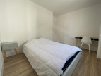 location Appartement Grenoble