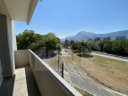location Appartement Grenoble