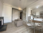 location Appartement Grenoble
