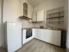 location Appartement Grenoble