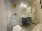 location Appartement Grenoble