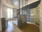 location Appartement Grenoble