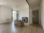 location Appartement Grenoble