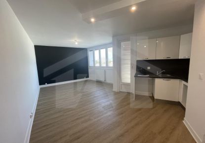 location Appartement Grenoble