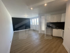 location Appartement Grenoble