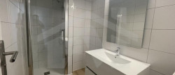 location Appartement Grenoble