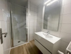 à louer Appartement Grenoble