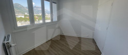 location Appartement Grenoble