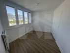 à louer Appartement Grenoble