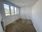 à louer Appartement Grenoble