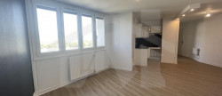 location Appartement Grenoble