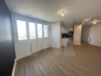 à louer Appartement Grenoble