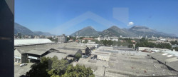 location Appartement Grenoble