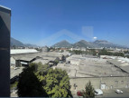 à louer Appartement Grenoble