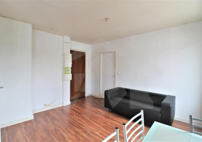 à louer Appartement Fontaine