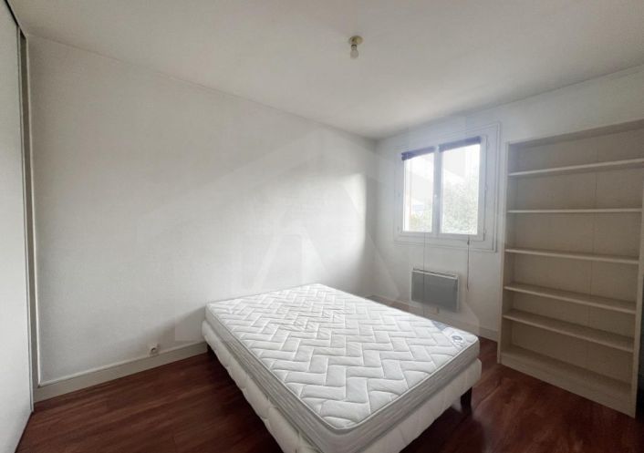 à louer Appartement Fontaine