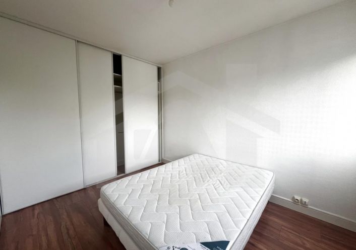 à louer Appartement Fontaine