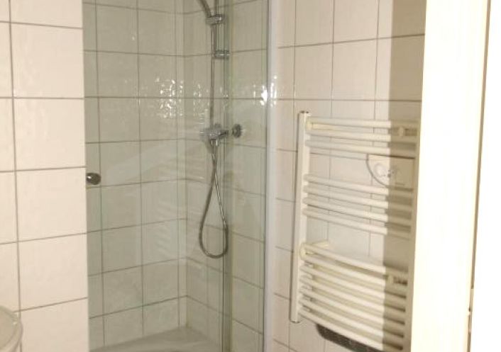 à louer Appartement Fontaine