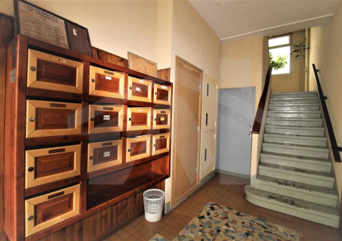 à louer Appartement Fontaine