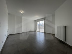 à vendre Appartement Grenoble