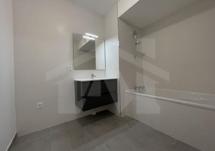 à vendre Appartement Grenoble