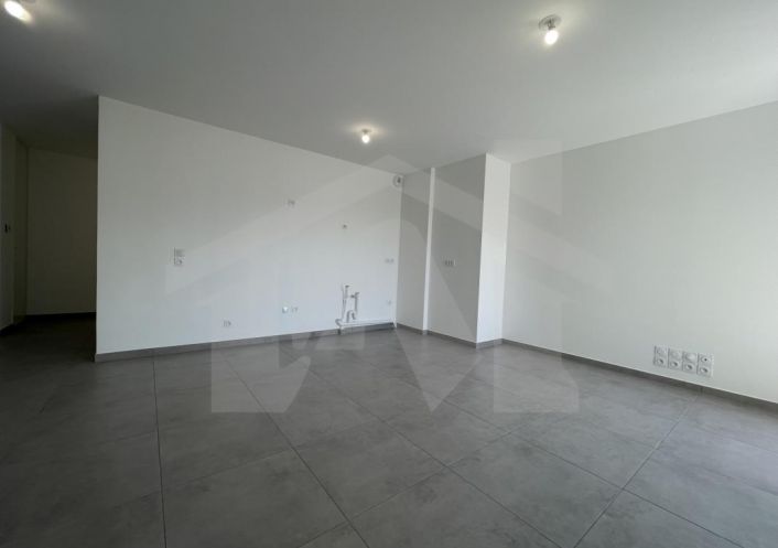 à vendre Appartement Grenoble