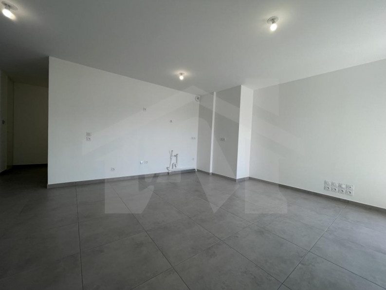 vente Appartement Grenoble - Photo 8