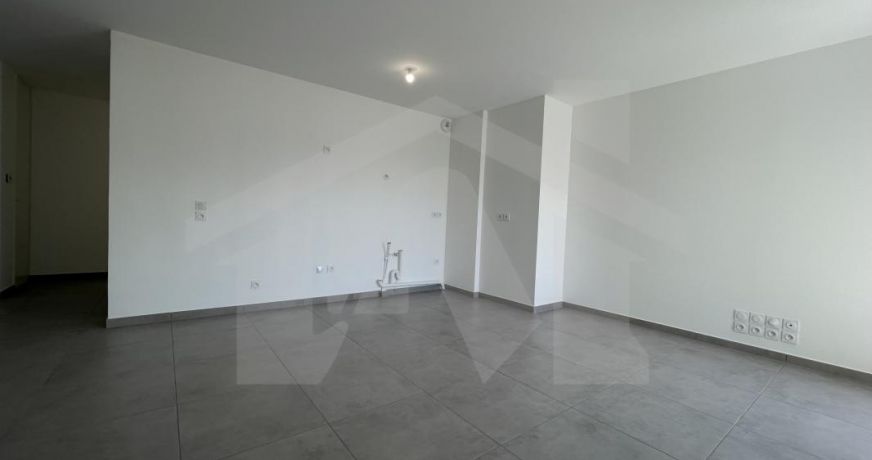 vente Appartement Grenoble