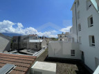 à vendre Appartement Grenoble
