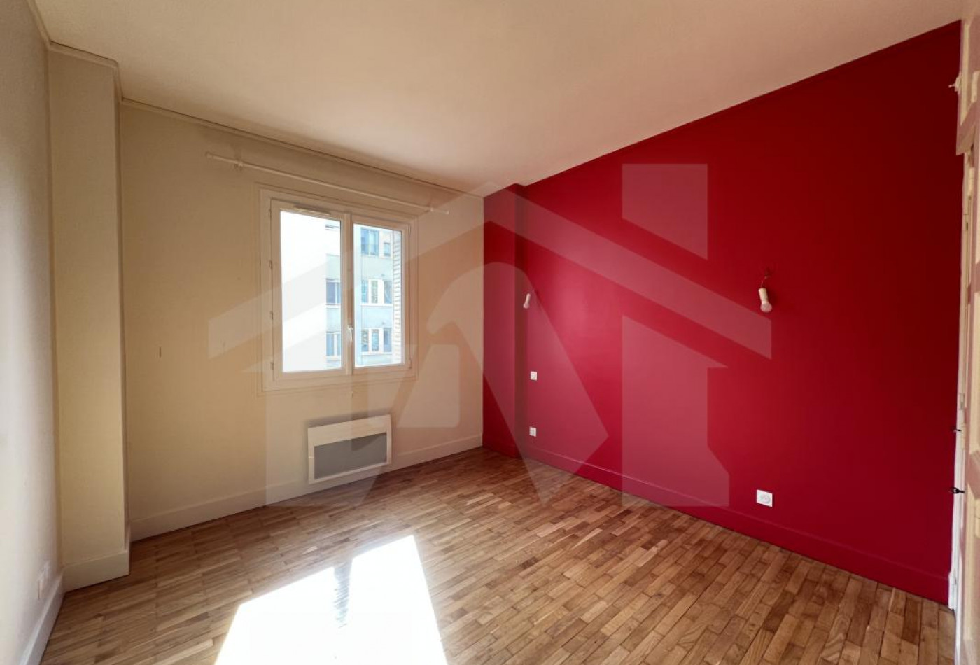 location Appartement Grenoble - Photo 10