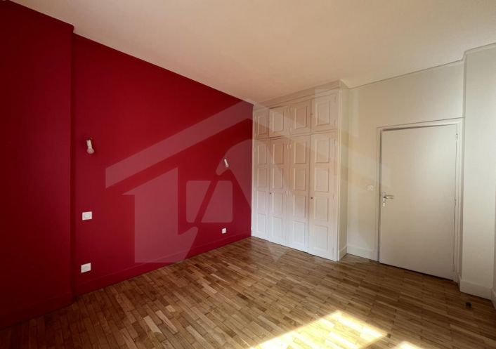 à louer Appartement Grenoble