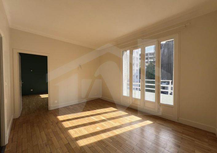 à louer Appartement Grenoble