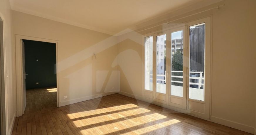 location Appartement Grenoble