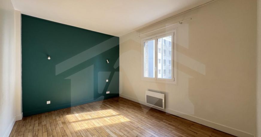 location Appartement Grenoble