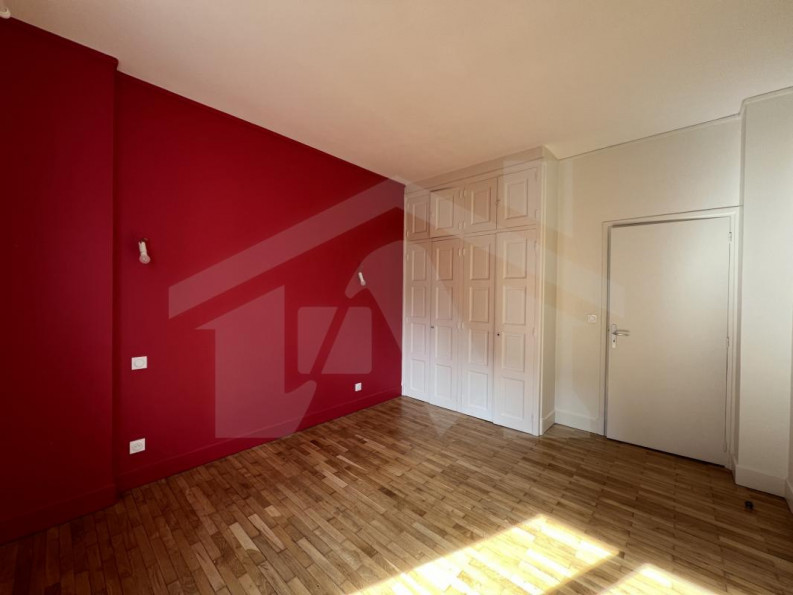 location Appartement Grenoble - Photo 5