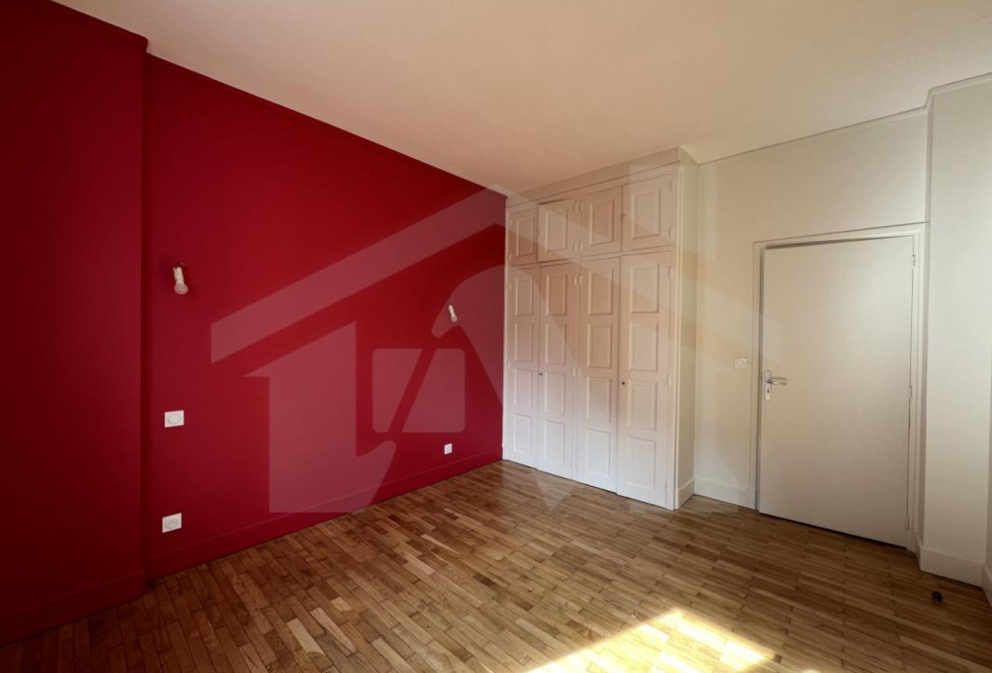 location Appartement Grenoble - Photo 6