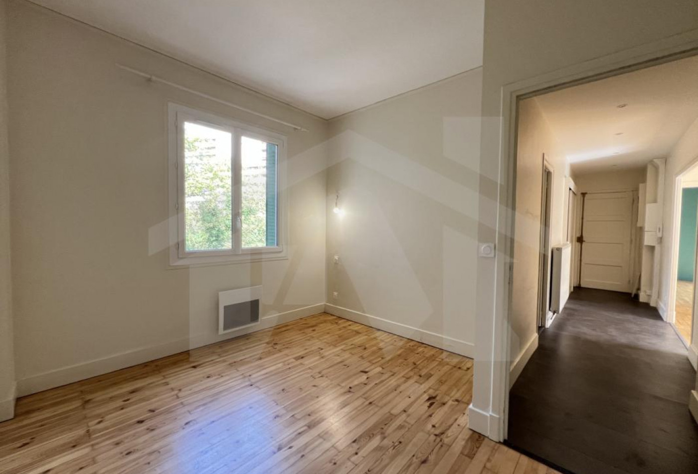 location Appartement Grenoble - Photo 7