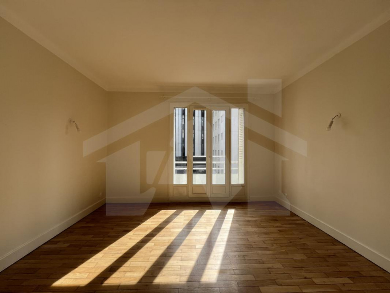 à louer Appartement Grenoble - Photo 7