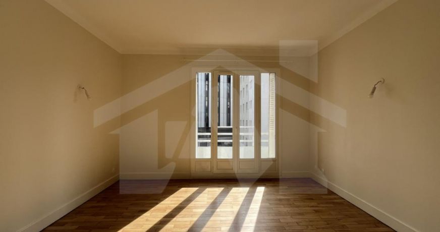 location Appartement Grenoble