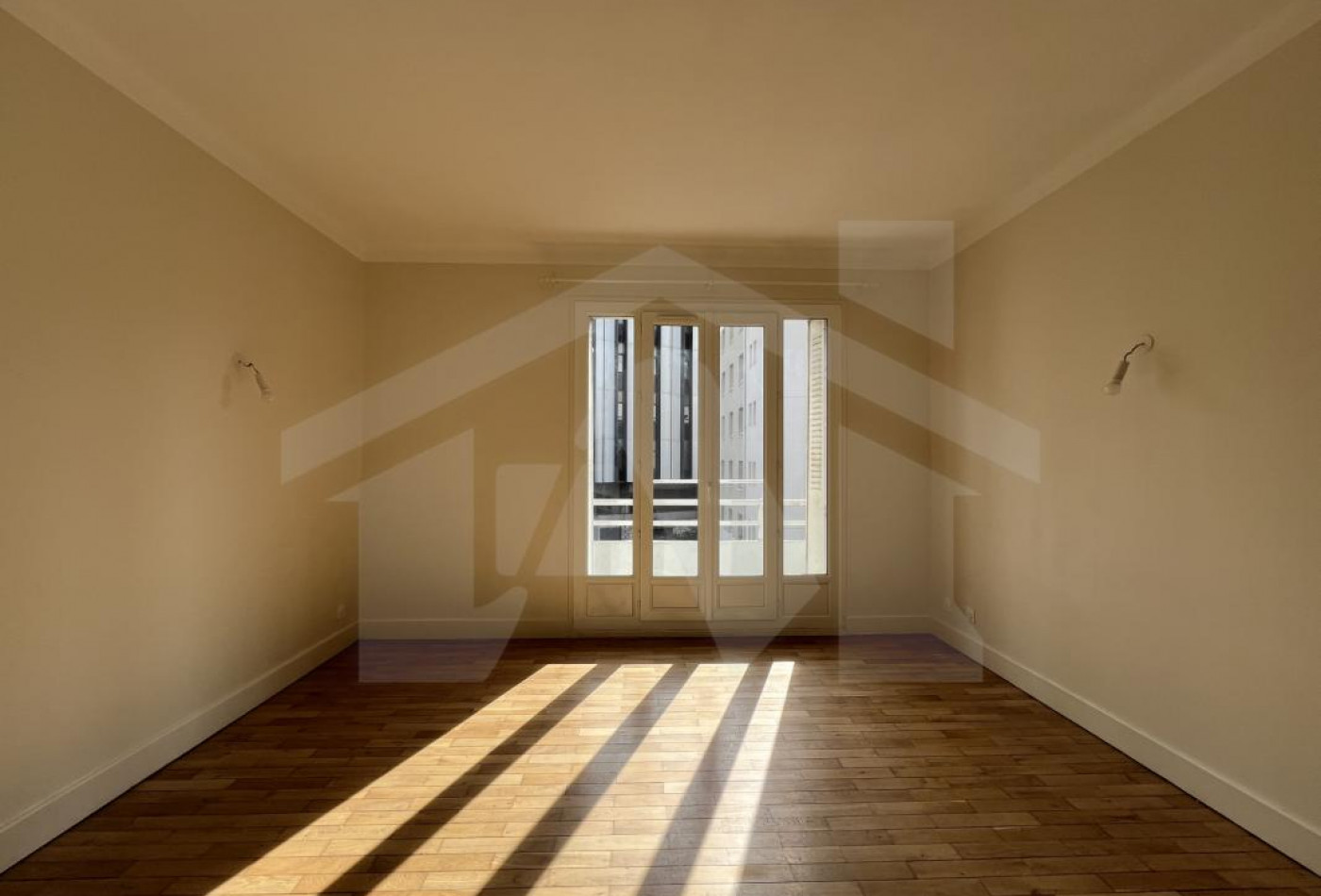 location Appartement Grenoble - Photo 8