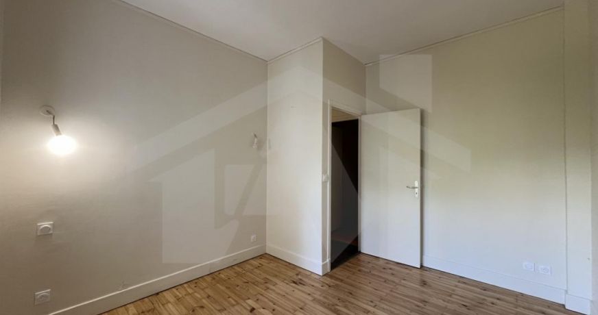 location Appartement Grenoble