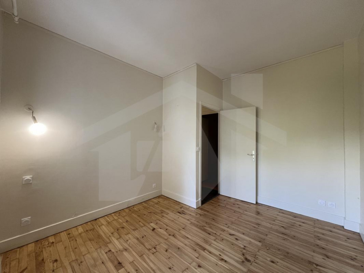 à louer Appartement Grenoble - Photo 9