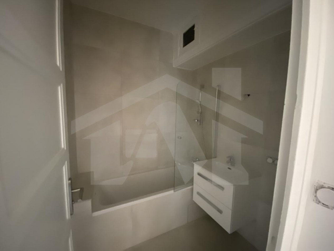 à louer Appartement Grenoble - Photo 11
