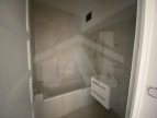 à louer Appartement Grenoble