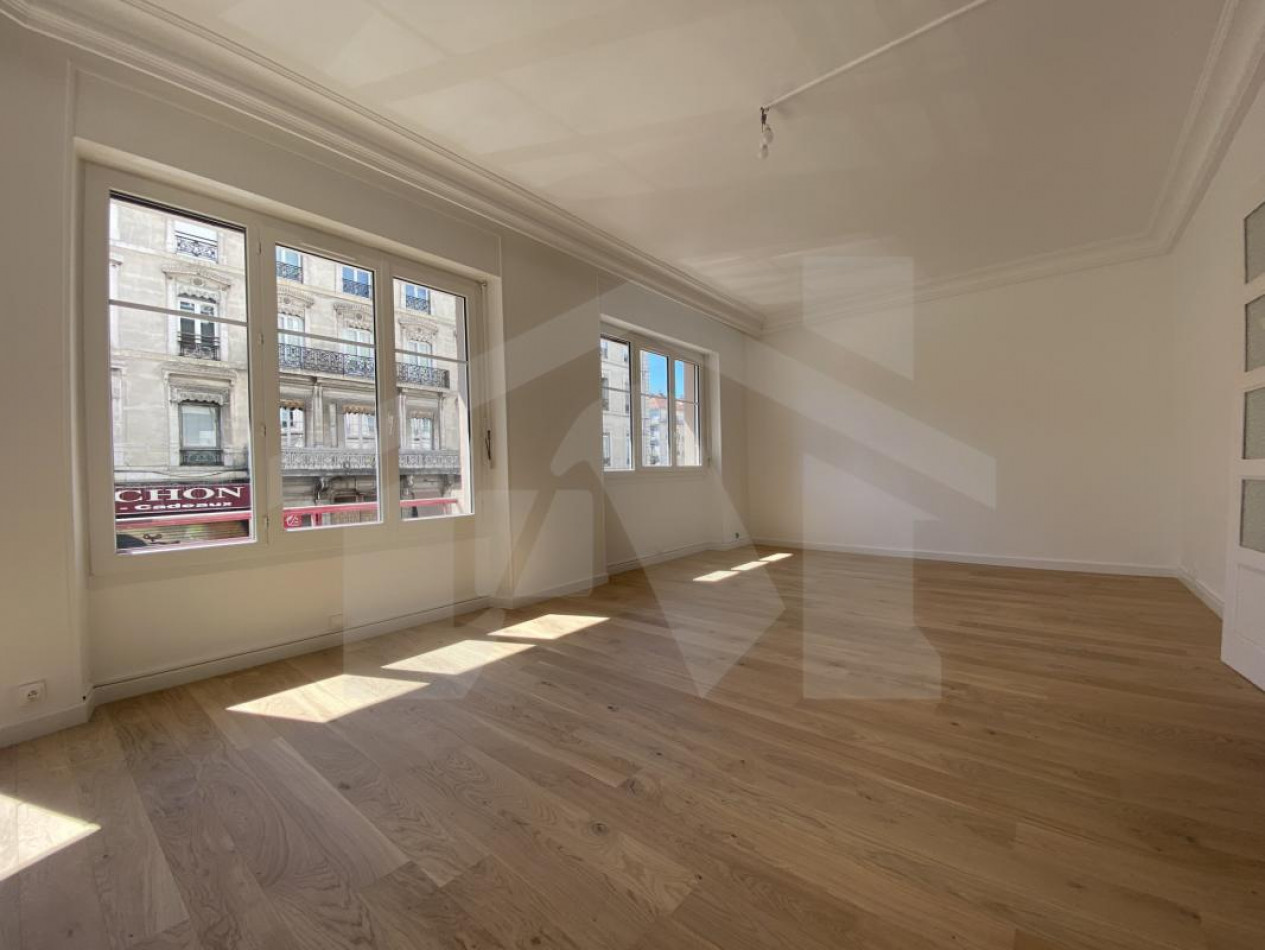 à louer Appartement Grenoble - Photo 12