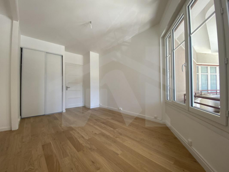 location Appartement Grenoble - Photo 3