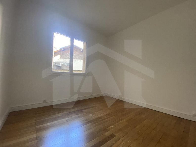 location Appartement Grenoble - Photo 4