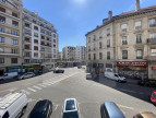 à louer Appartement Grenoble