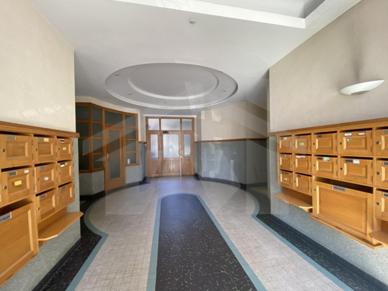 location Appartement Grenoble - Photo 6