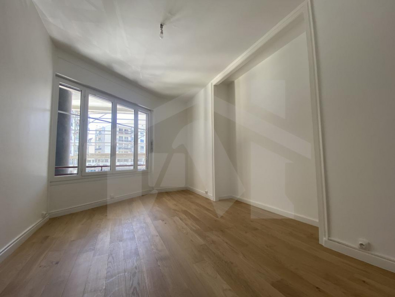 à louer Appartement Grenoble - Photo 8
